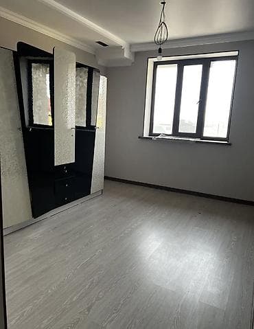 осабняк в аренду: 500 м², 10 комнат, Утепленный, Теплый пол, Бронированные двери — 10