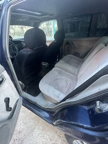 авто с киргизии: Срочно срочно срочно 🚨 — 9