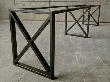 каркас дома: Каркасы мебельные. Каркасы металлические Изготовим любой каркас — 3