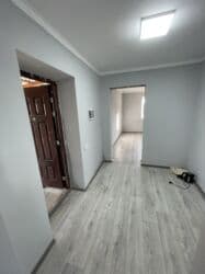 дом на панораме: Дом, 100 м², 3 комнаты, Собственник, Евроремонт — 22