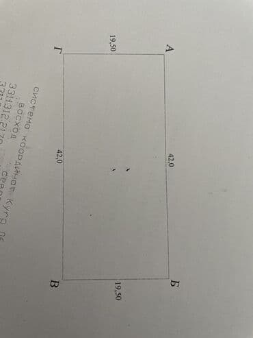 дачные дома продажа: 8 соток Для строительства, Газ, Электричество, Водопровод — 5