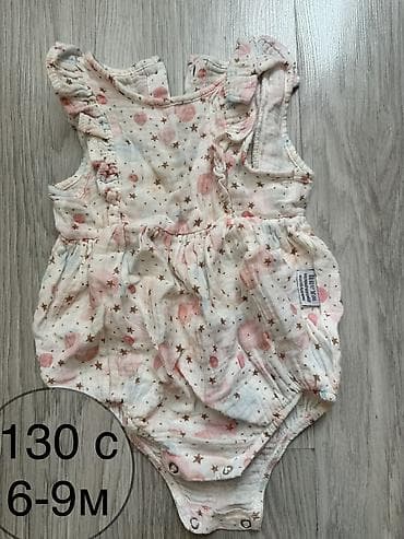 спец одежда бу: Комплект, Б/у — 3