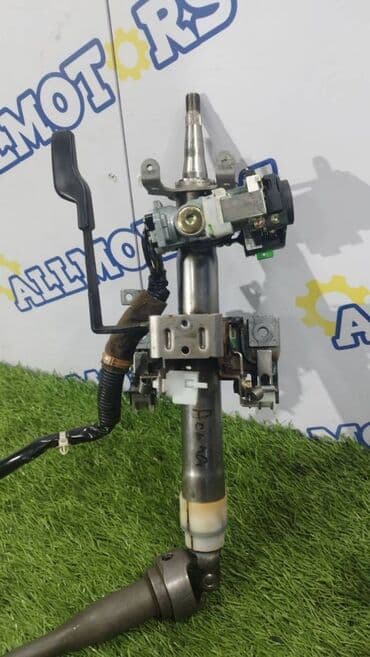 Рулевая колонка Acura Б/у, Оригинал