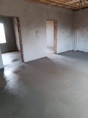 мороженое оборудование: Стяжка, Колонны, Опалубки Бесплатная консультация, Гарантия, Демонтаж Больше 6 лет опыта — 3