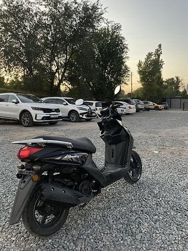 самурай разбор: В продаже самурай 150 кубов С полным пакетом документов Экспертиза — 3
