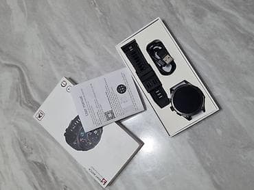 iphone 13pro xr: Смарт-часы M70 Smartwatch — GPS, Bluetooth-звонки, Da Fit Модель: M70 — 2