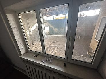 продаю дом район гес 2: Сдаю дом без хозяина. по Алматинской трассе район ГЭС 2. Алматинская — 6