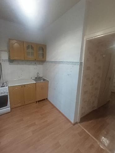 продаю квартиру аламидин 1: 1 комната, 3 м², 105 серия, 3 этаж, Косметический ремонт — 2