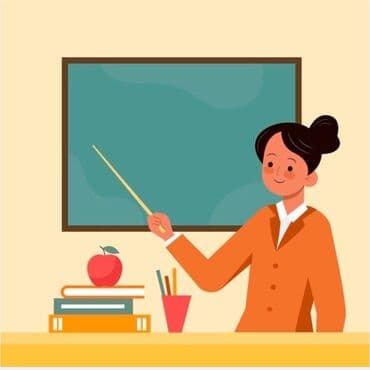 швейная работа на дому: Требуется Учитель начальных классов! Учитель начальных классов с — 1