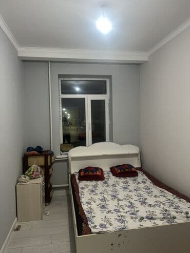 куплю дом арча бешике: Дом, 240 м², 7 комнат, Собственник, Евроремонт — 17