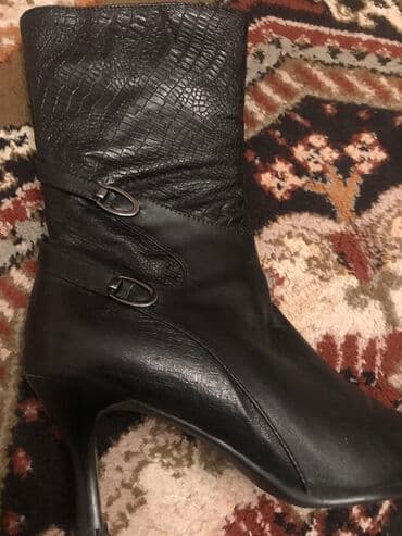 энзимная пудра цена бишкек: Продаю сапоги 37р.Кожа натуралная.Деми.Турция.1500сом — 2