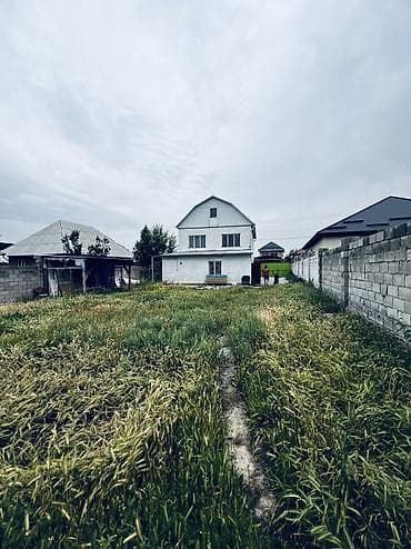 гостевой дом тумар: Продается 5 комнатная 3-этажный дом 🏡🏠 Район:Рухий Мурас-1 Площадь — 2
