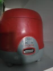 2 ком квартира продажа: Элитка, 1 комната, 40 м² — 10