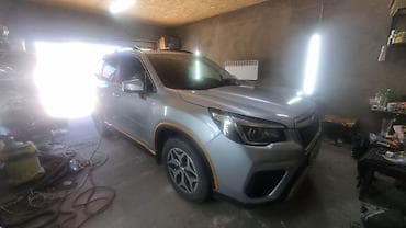 полировочная: Профессиональная полировка авто с выездом! Полировка фар. Покраска — 8