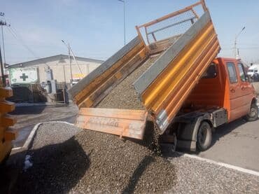 эвакуатор машин: Самасвал такси спринтер,портер,гигант,ЗИЛ,камаз — 2