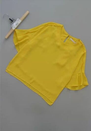 срочно продаю в связи с переездом: Новая — 2