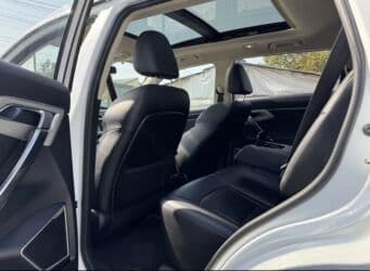 тойота chr цена бишкек: Geely Atlas: 2019 г., 1.8 л, Автомат, Бензин, Кроссовер — 10