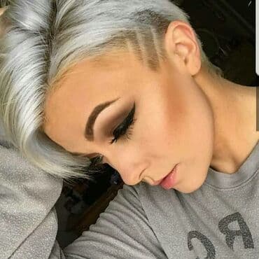 Другие курсы: Курсы | Курс парикмахеров, Косметологи-визажисты, Мастера депиляции Выдается сертификат, Предоставление расходного материала, Предоставление моделей — 1