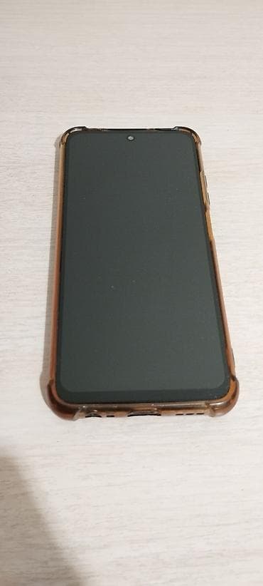 samsung а22: Редми нот 10 - 6,8/128. Состояние отличное. Все работает! Батарейка — 6