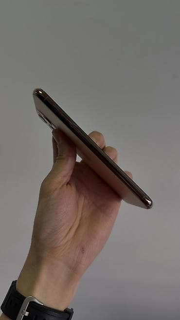 google pixel 9 pro xl: IPhone 11 Pro, Б/у, 256 ГБ, Rose Gold, Наушники, Зарядное устройство, Кабель, 88 % — 4