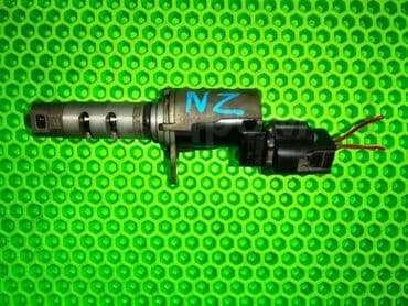 инжектор авто: Форсунка — 15