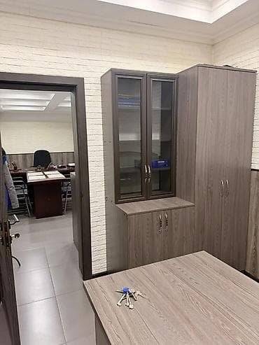 забыл: 7 апреля Сдается многофункциональная закрытая территория с — 6