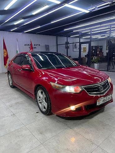 ниссан микра мотор: Honda Accord: 2008 г., 2.4 л, Автомат, Бензин, Седан — 1