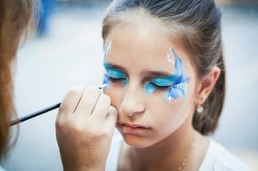 новогоднее оформление: Организация мероприятий | Аниматоры — 3