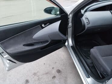 byd yuan up цена в бишкеке: Nissan Primera: 2001 г., 2 л, Автомат, Бензин, Седан — 7