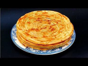 сдается пекарня: Каттамага кыздар керек. Иштоо убактысы эртен мн 7ден тушку 1ге чейин — 1