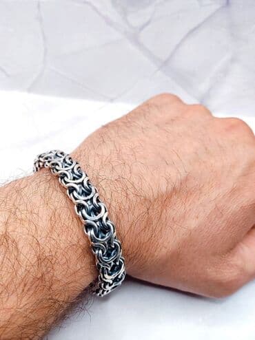 изумруд золото: Цепи и браслеты на Заказ Ручная работа! Из — 8