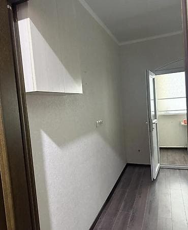1 комната, С мебелью полностью
