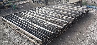 купить опалубку: Опалубка Для перекрытий, Стальная — 5