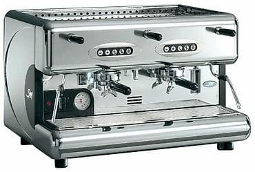 mate 60: Кофеварка, кофемашина, Б/у, Самовывоз — 1