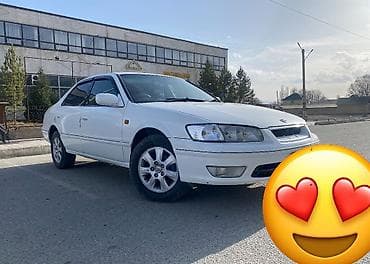 мотор на хонда стрим бишкек: Toyota Camry: 2001 г., 2.2 л, Автомат, Бензин — 6