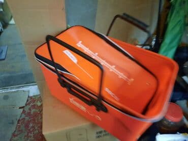 брендовые кошельки бишкек: Продаю всё новое — 2