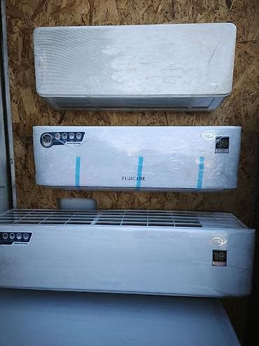 argus security systems: Акция Особенности: - Бренды на фото: Indesit (верхний блок) и — 1