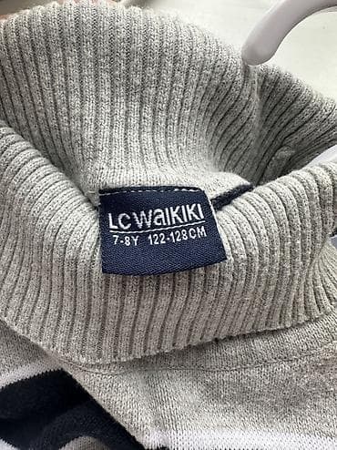 nike force: Кофта. Носили 1 раз — 3