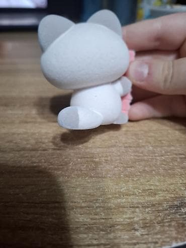 коробки для банана: Декоративные фигуры, Самовывоз — 5