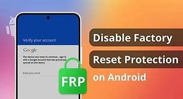сколько стоит дешёвый телефон: Куплю заблокированный телефон 📱 снятие/обход FRP (Factory — 1