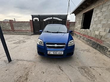 опел астра бампер: Chevrolet Aveo: 2007 г., 2.4 л, Механика, Бензин, Седан — 1