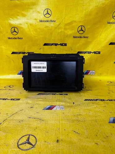 б у авто дэу нексия: Монитор Kia Carnival
Киа карнивал — 1