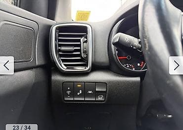 mazda cx: Kia Sportage: 2020 г., Автомат, Бензин, Кроссовер — 9
