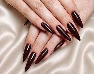 bb krem: Покрытие гель лаком, Маникюр, Одноразовые расходные материалы — 1