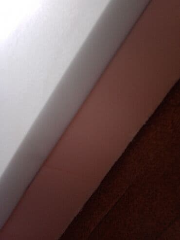 куры хай лайн соня: 🛏️ Матрас «Ортопед Классик» — максимум комфорта без пружин Зачем — 7