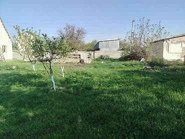 улица белорусская: 5 соток, Для сельского хозяйства, Красная книга — 3