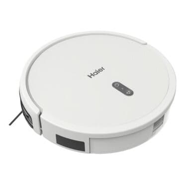 Робот-пылесос