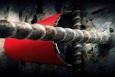 Дизайн, проектирование: Алмазное сверление Больше 6 лет опыта — 2