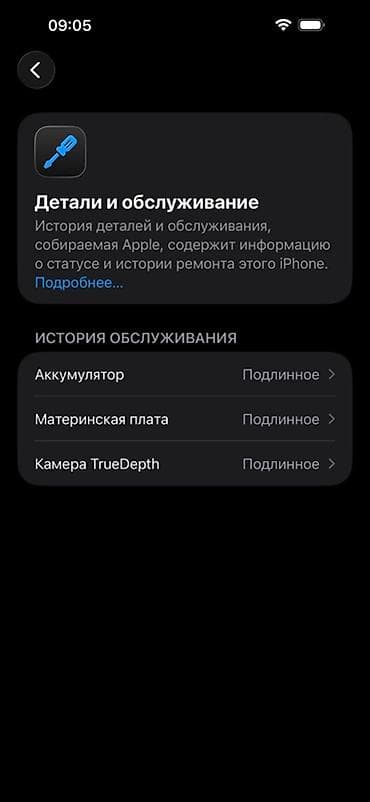 iphone 13 pro mac: IPhone 15 Pro Max, 256 ГБ - Модель: iPhone 15 Pro Max (номер модели — 5