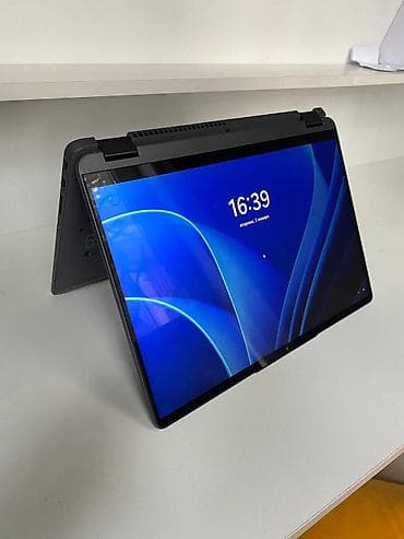 vr 2: Lenovo IdeaPad Flex 5 2022 — 16/512 🔥 Продаю Lenovo IdeaPad Flex 5 — 2